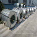 Factory Direct galvanized steel coil price and Zinc Coated Galvanized Steel Strip